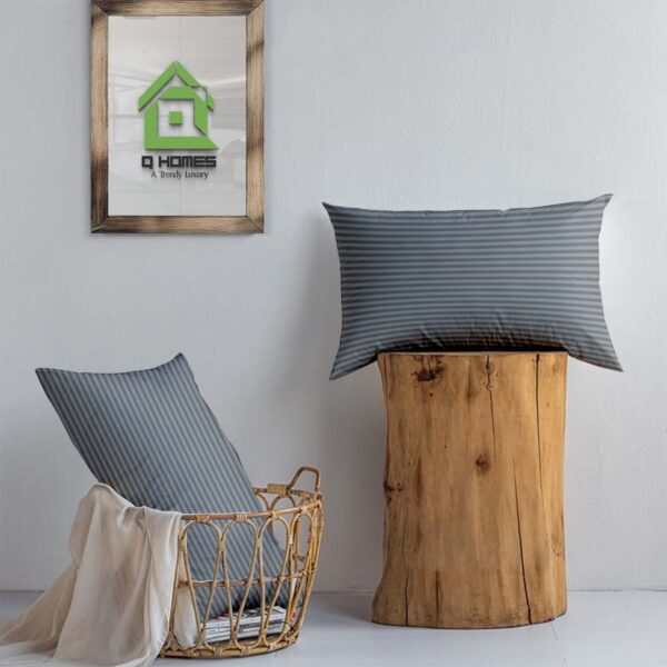 Hotel Collection Pillow Case 2Pcs set