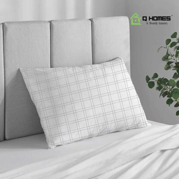 Easy Living Soft Pillow