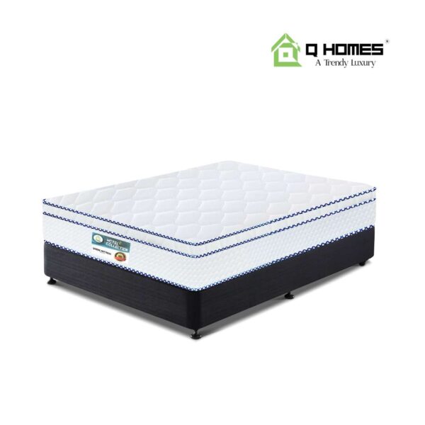 Hotel Collection Spring Mattress - Image 2