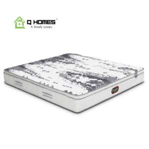 Chelsea Memory Foam Box Top Mattress