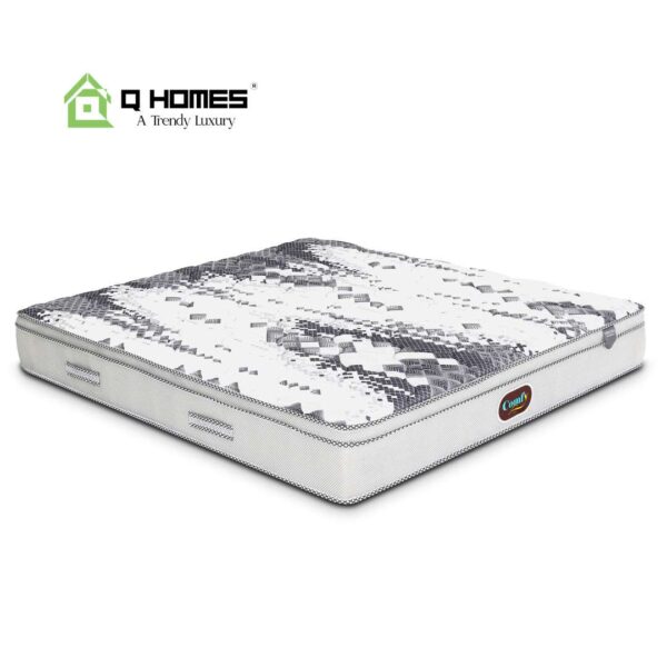 Chelsea Memory Foam Box Top Mattress