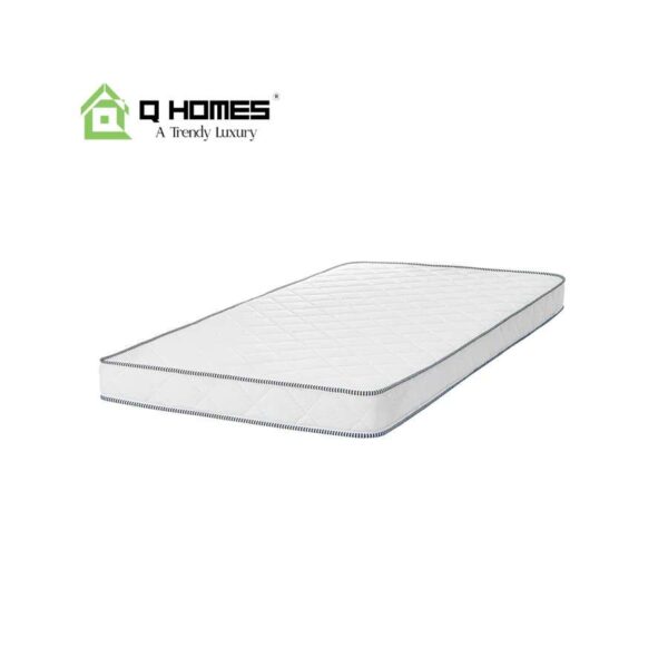 Premium Orthopedic Mattress - Image 2