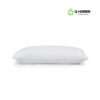 Basfoor Soft Pillow