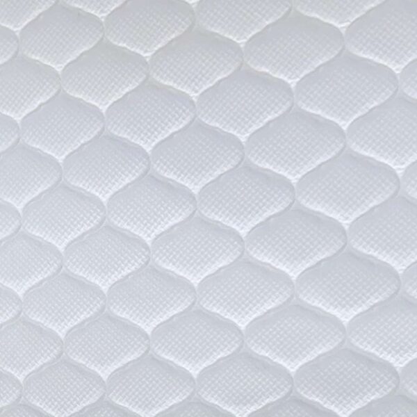 Hotel Collection Spring Mattress - Image 4