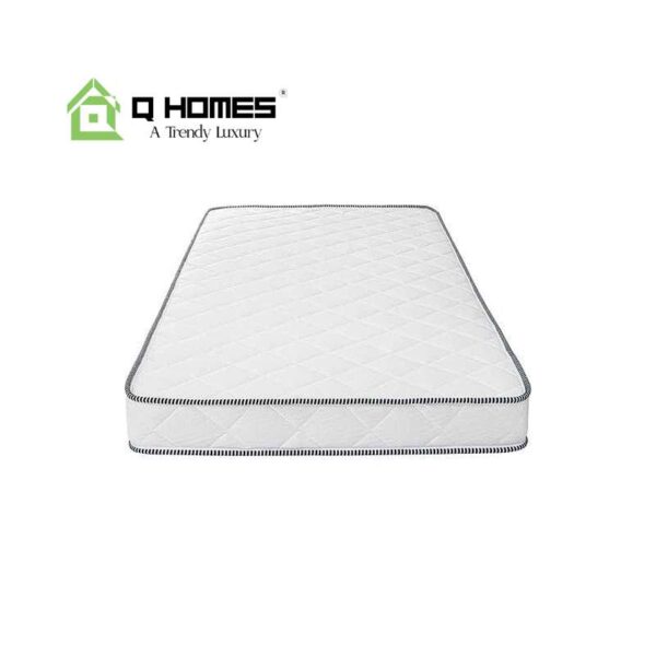 Premium Orthopedic Mattress