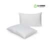 Basfoor Soft Pillow - Image 2