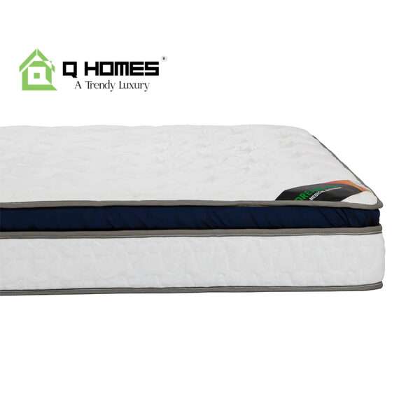 Dreams Well Medical Pillow Top Mattress - Image 3