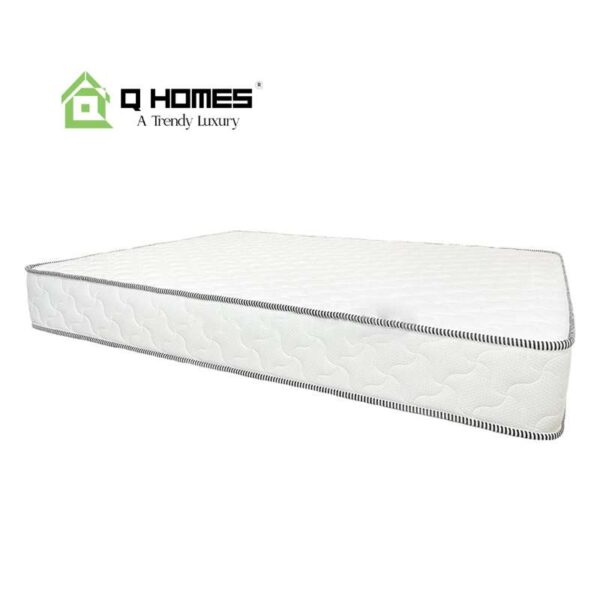 Premium Orthopedic Mattress - Image 3