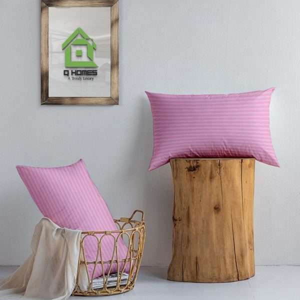 Hotel Collection Pillow Case 2Pcs set