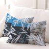 Printed Pillow Case 2Pcs - Image 4