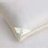 300 TC Cotton Stripe Pillow - Image 2