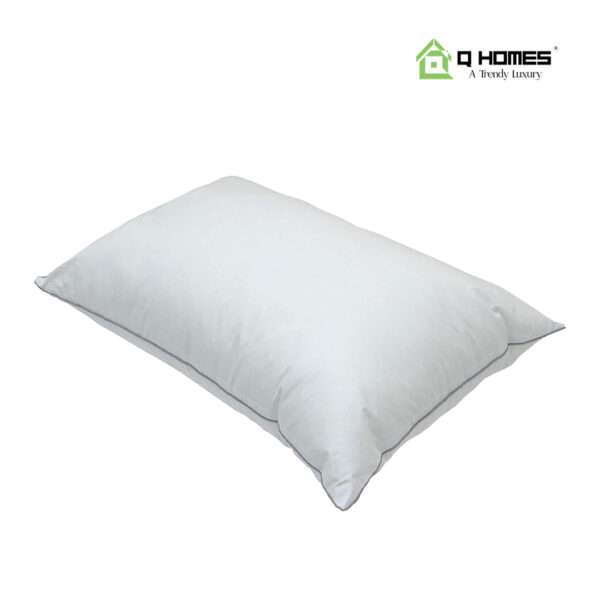 Luxury Soft Pillow