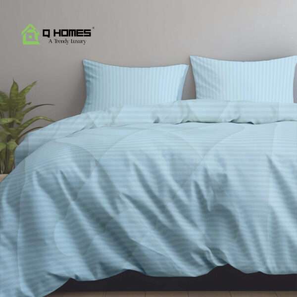 Hotel Collection Comforter - Image 2