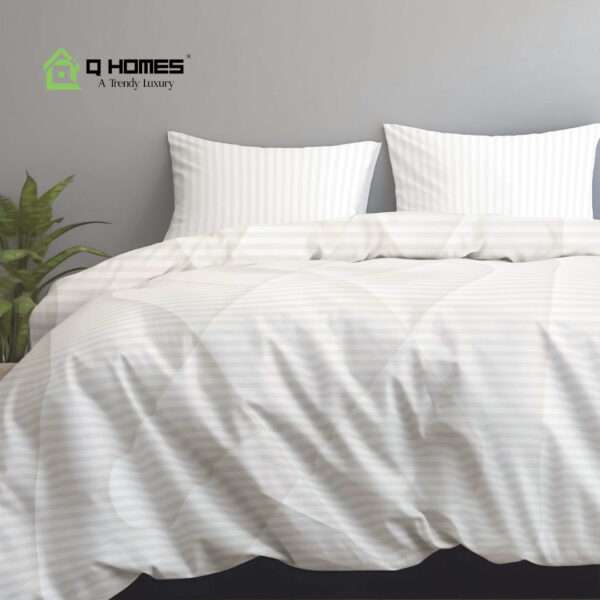 Hotel Collection Comforter - Image 2