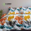 Easy Living Comforter Set