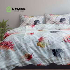Easy Living Comforter Set