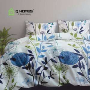 Easy Living Comforter Set
