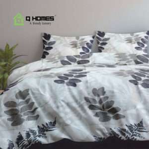 Easy Living Comforter Set