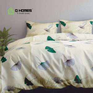 Easy Living Comforter Set