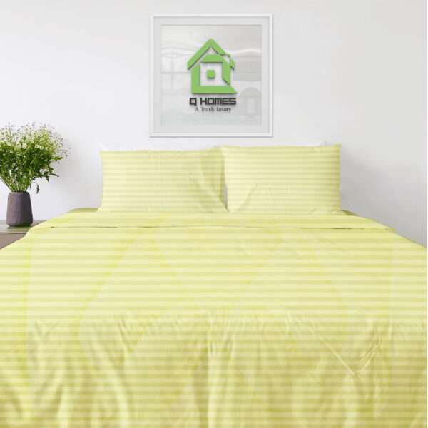 Hotel Collection Comforter