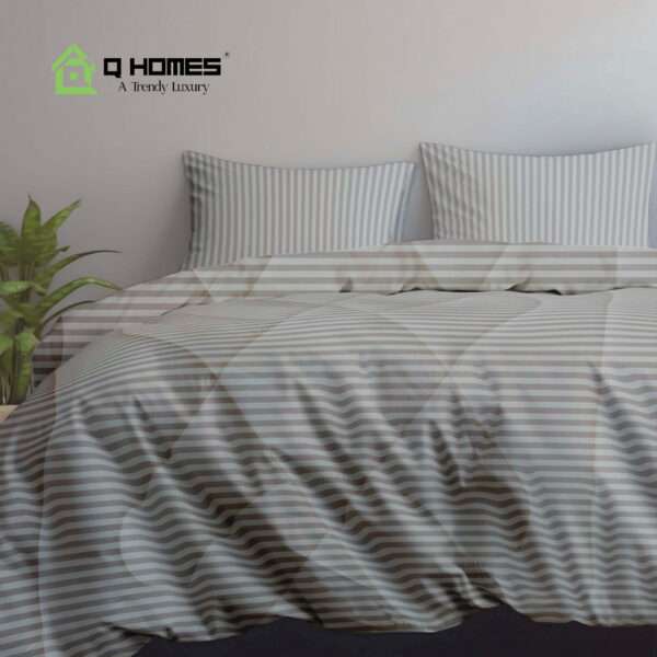 Hotel Collection Comforter - Image 2