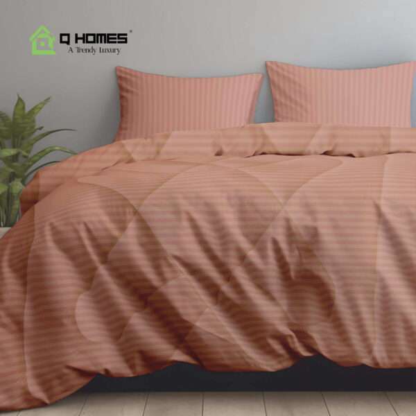 Hotel Collection Comforter - Image 2