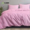 Hotel Collection Comforter - Image 2