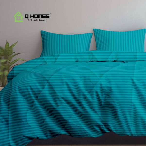 Hotel Collection Comforter - Image 2