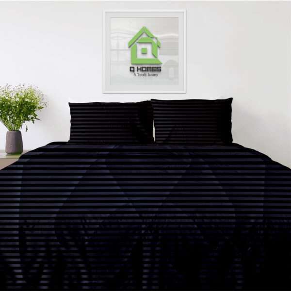 Hotel Collection Comforter