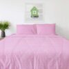 Hotel Collection Comforter
