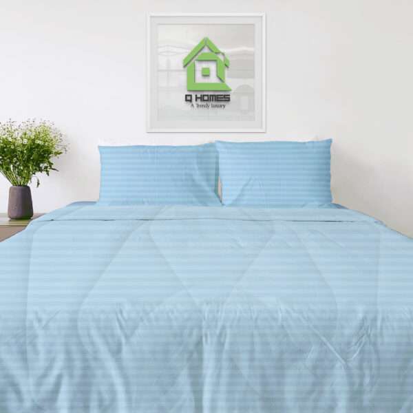 Hotel Collection Comforter