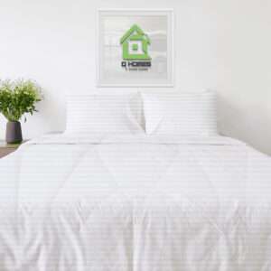 Hotel Collection Comforter