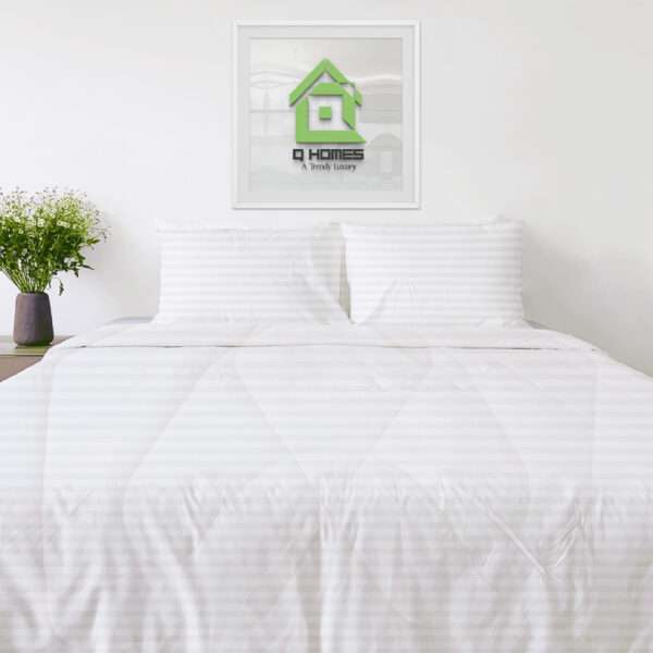 Hotel Collection Comforter