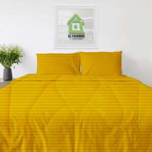Hotel Collection Comforter