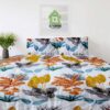 Easy Living Comforter Set - Image 2