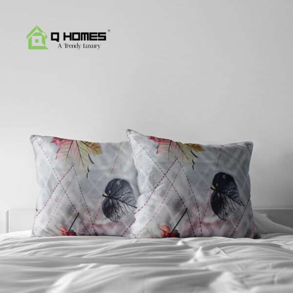 Easy Living Comforter Set - Image 2
