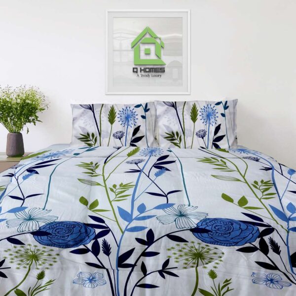 Easy Living Comforter Set - Image 2