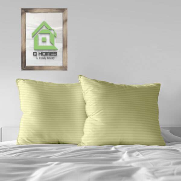 Hotel Collection Comforter - Image 3