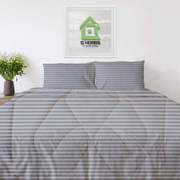 Hotel Collection Comforter