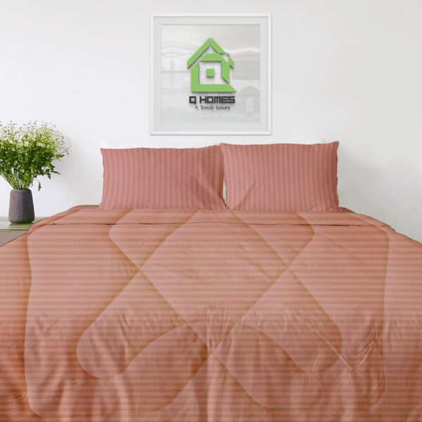 Hotel Collection Comforter