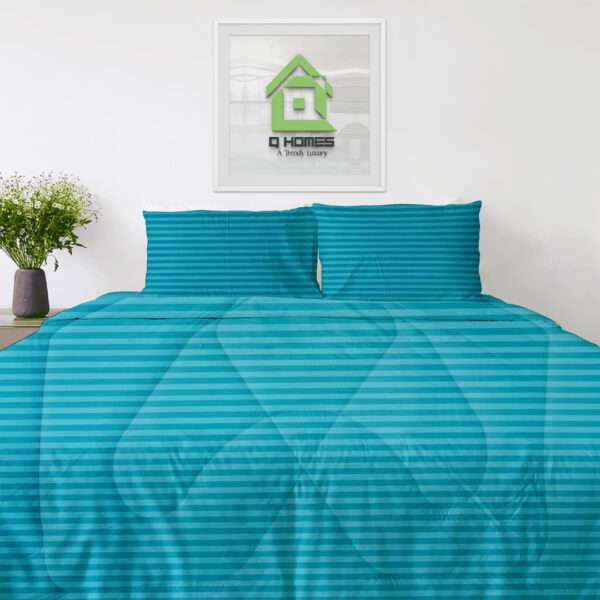 Hotel Collection Comforter
