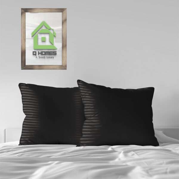 Hotel Collection Comforter - Image 3