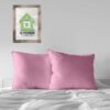 Hotel Collection Comforter - Image 3
