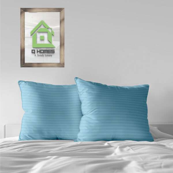 Hotel Collection Comforter - Image 3
