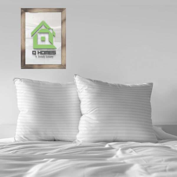 Hotel Collection Comforter - Image 3