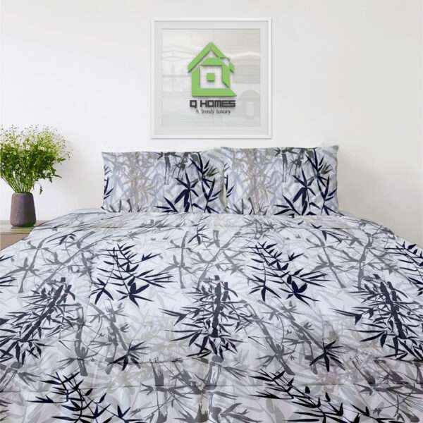 Easy Living Comforter Set - Image 2