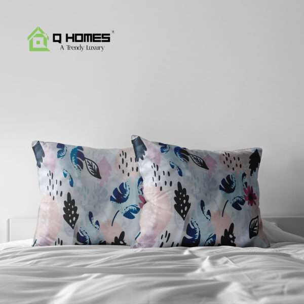 Easy Living Comforter Set - Image 3