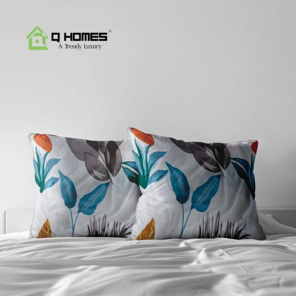 Easy Living Comforter Set - Image 3