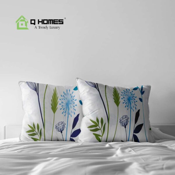 Easy Living Comforter Set - Image 3