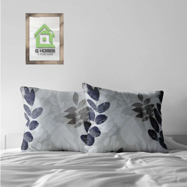 Easy Living Comforter Set - Image 3